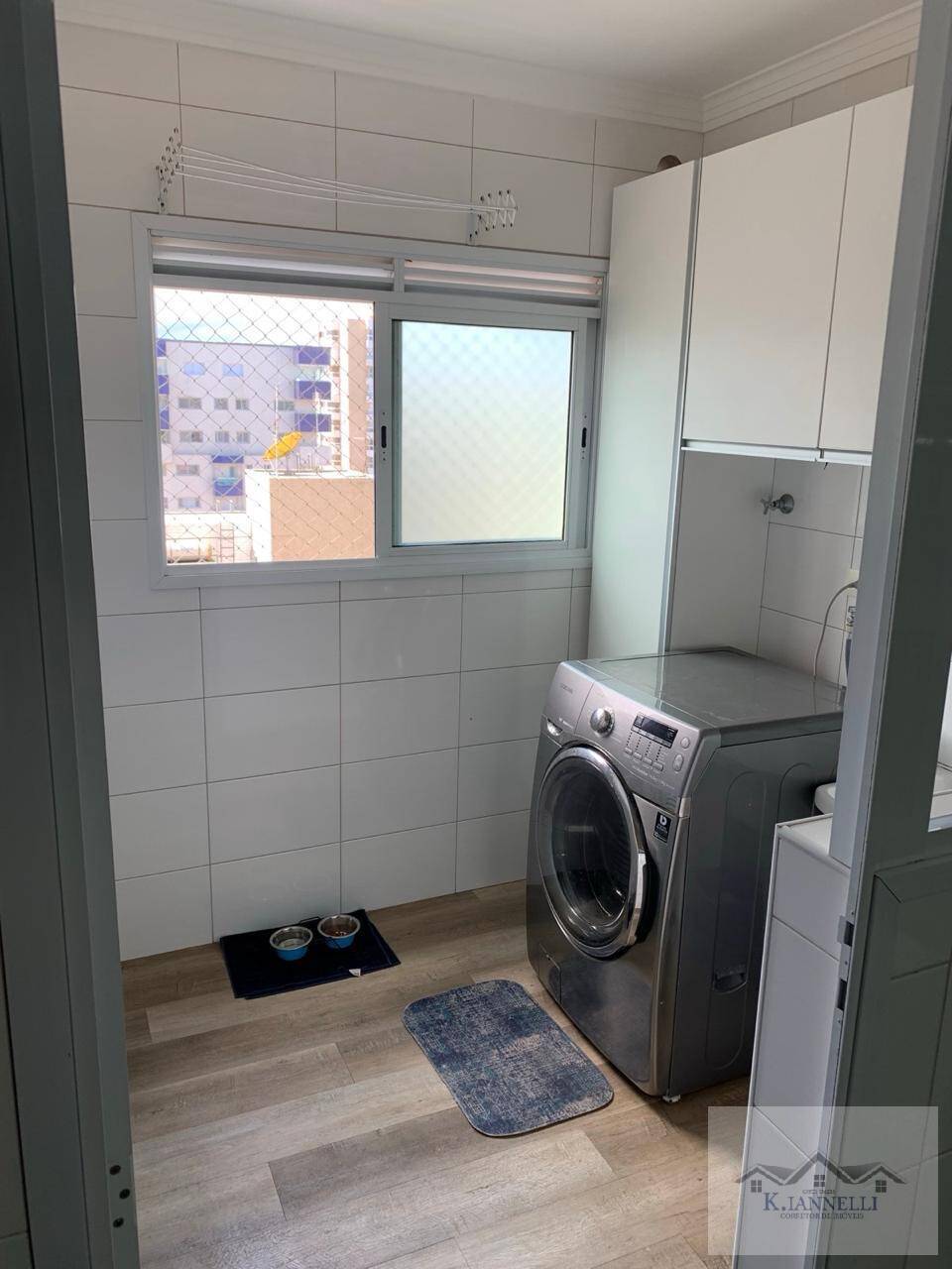 Apartamento, 3 quartos, 134 m² - Foto 19