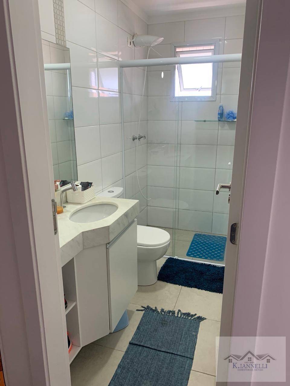 Apartamento, 3 quartos, 134 m² - Foto 21