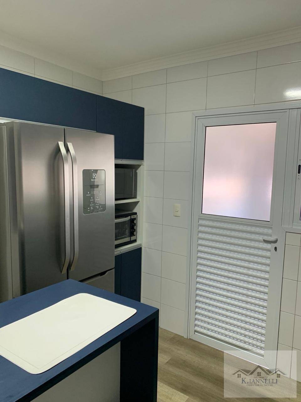 Apartamento, 3 quartos, 134 m² - Foto 22