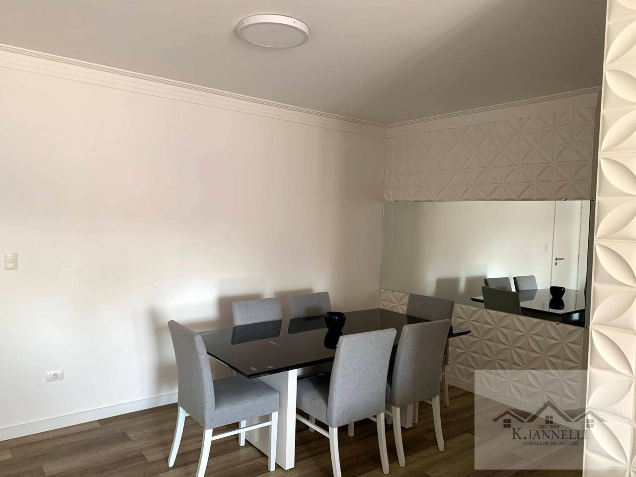 Apartamento, 3 quartos, 134 m² - Foto 23