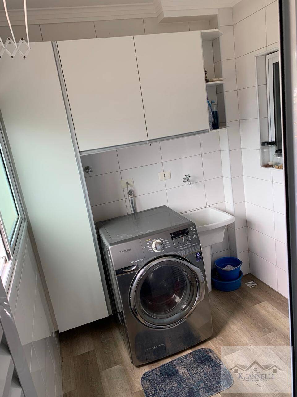 Apartamento, 3 quartos, 134 m² - Foto 28