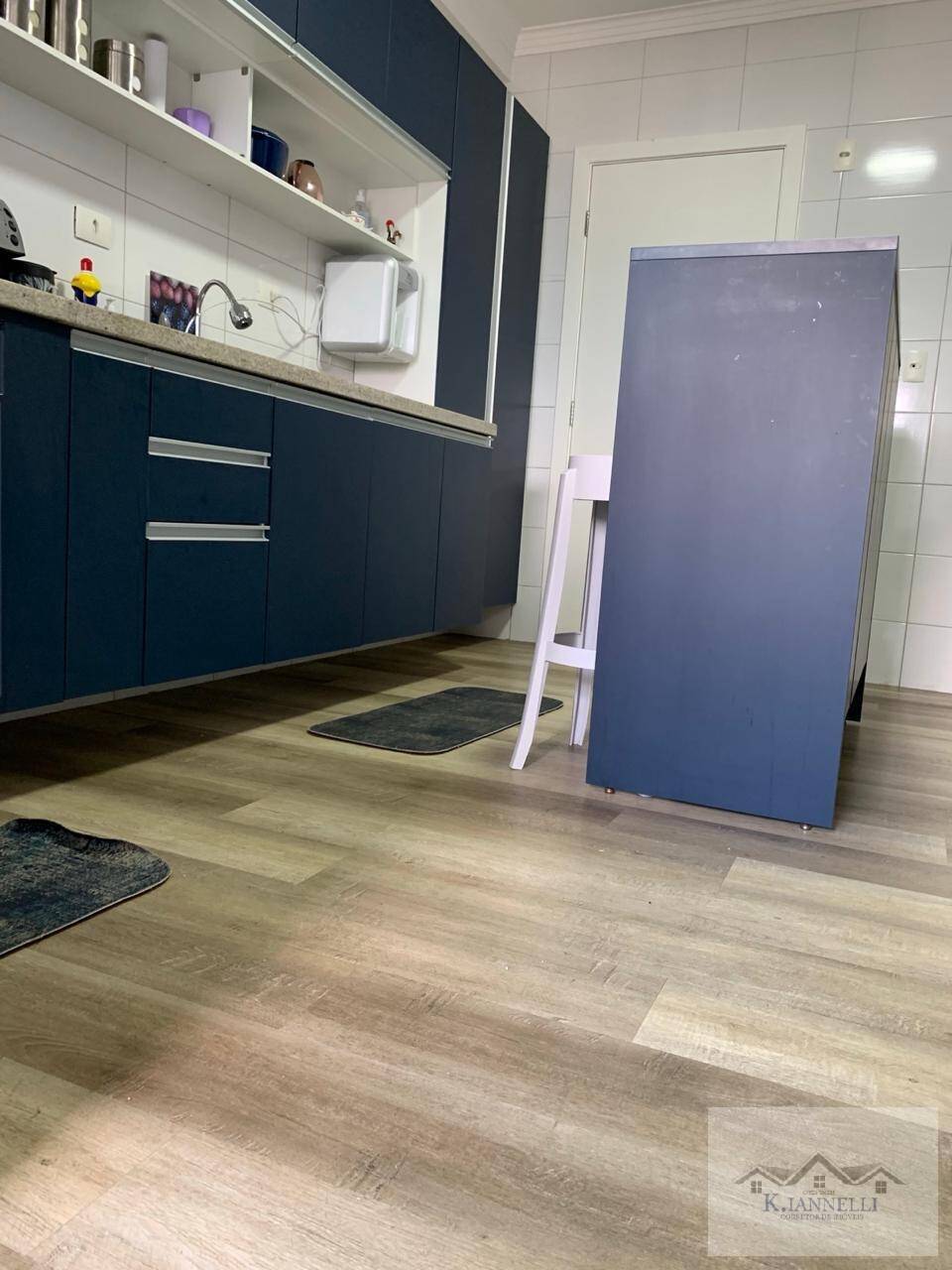 Apartamento, 3 quartos, 134 m² - Foto 27
