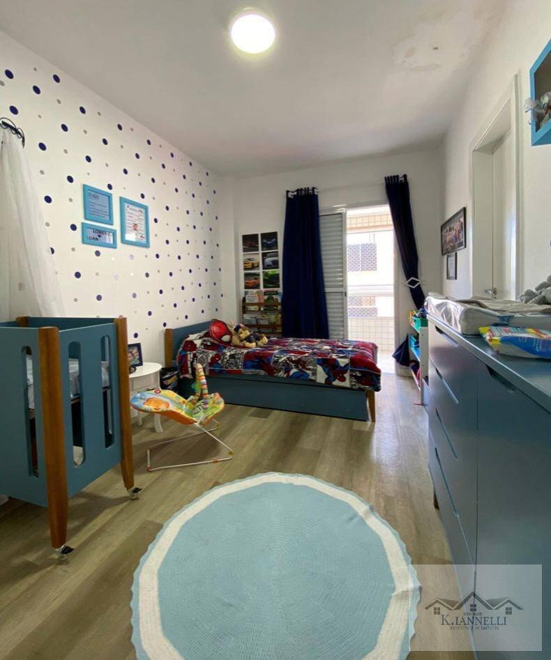 Apartamento, 3 quartos, 134 m² - Foto 30