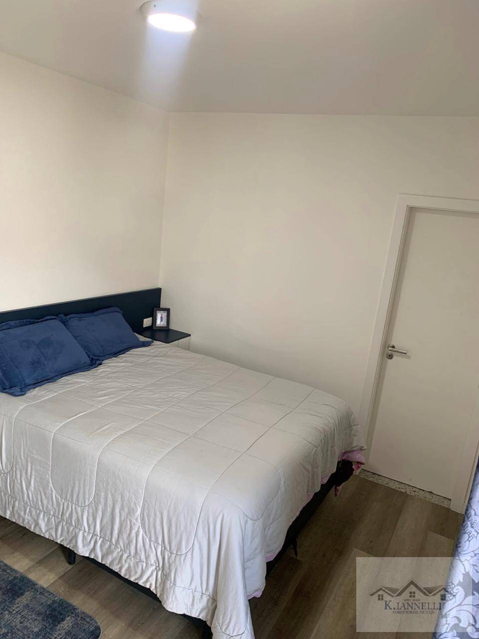 Apartamento, 3 quartos, 134 m² - Foto 31