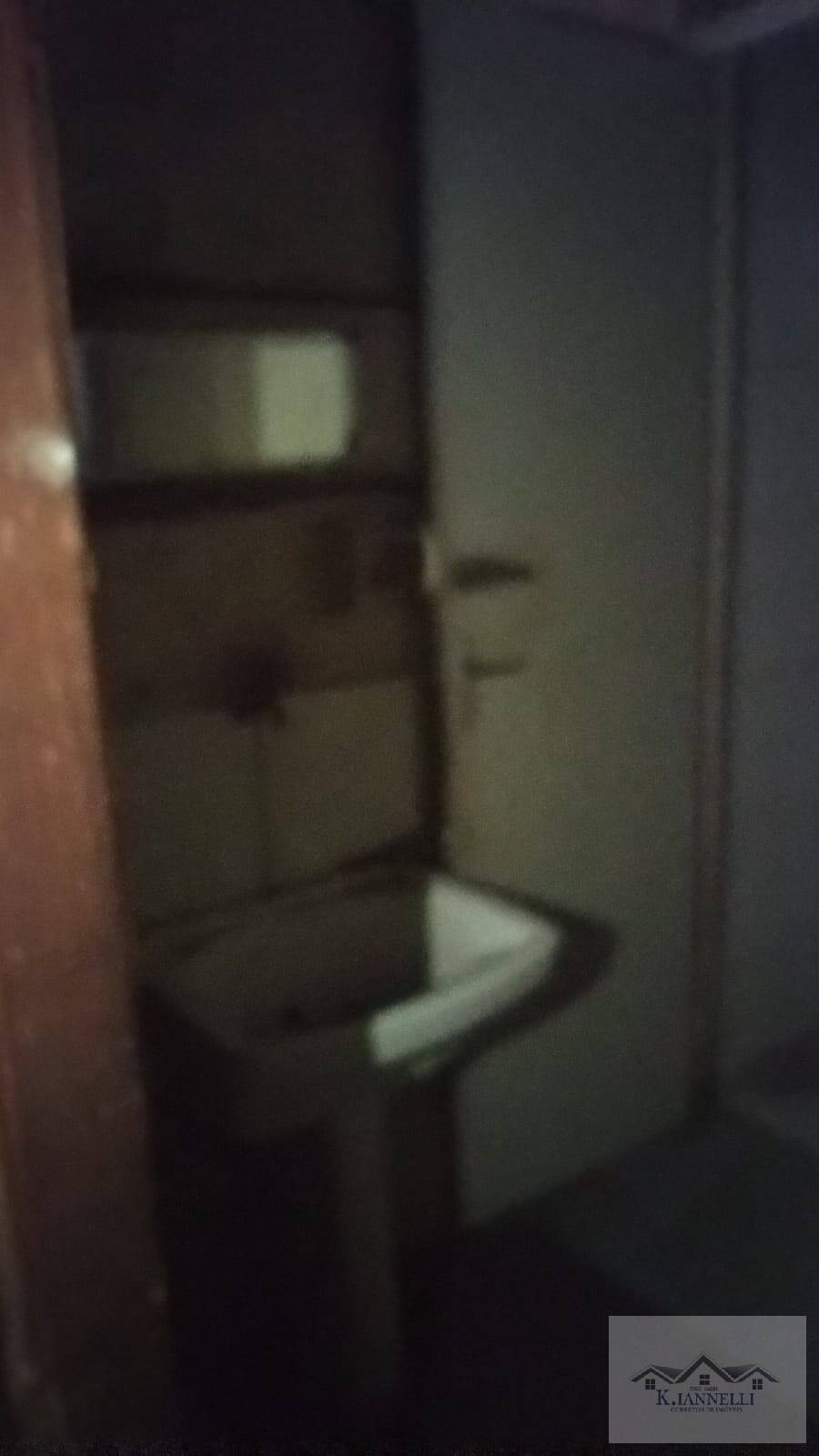 Loja-Salão para alugar, 70m² - Foto 8