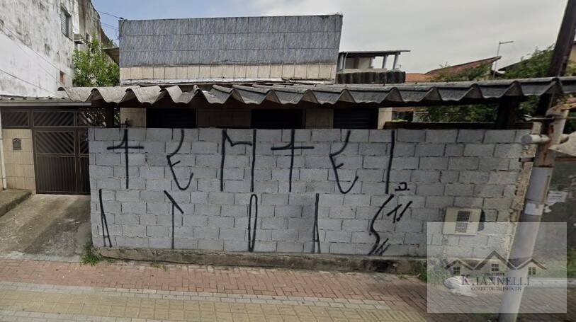 Loja-Salão para alugar, 70m² - Foto 1