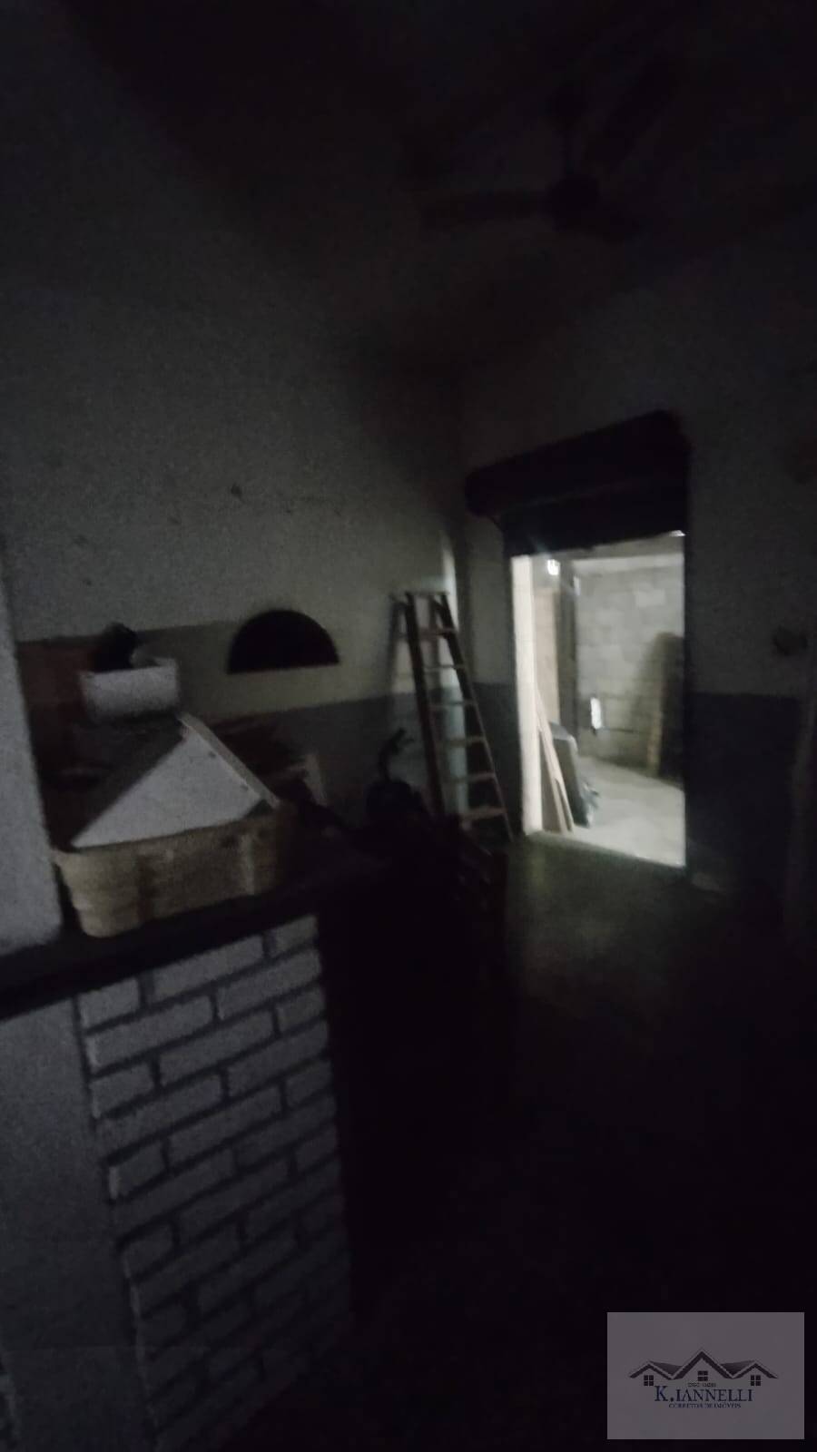 Loja-Salão para alugar, 70m² - Foto 5