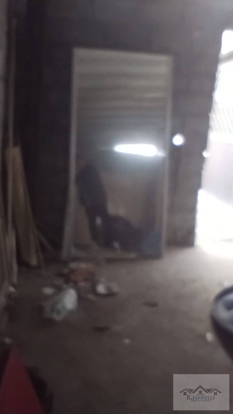 Loja-Salão para alugar, 70m² - Foto 6