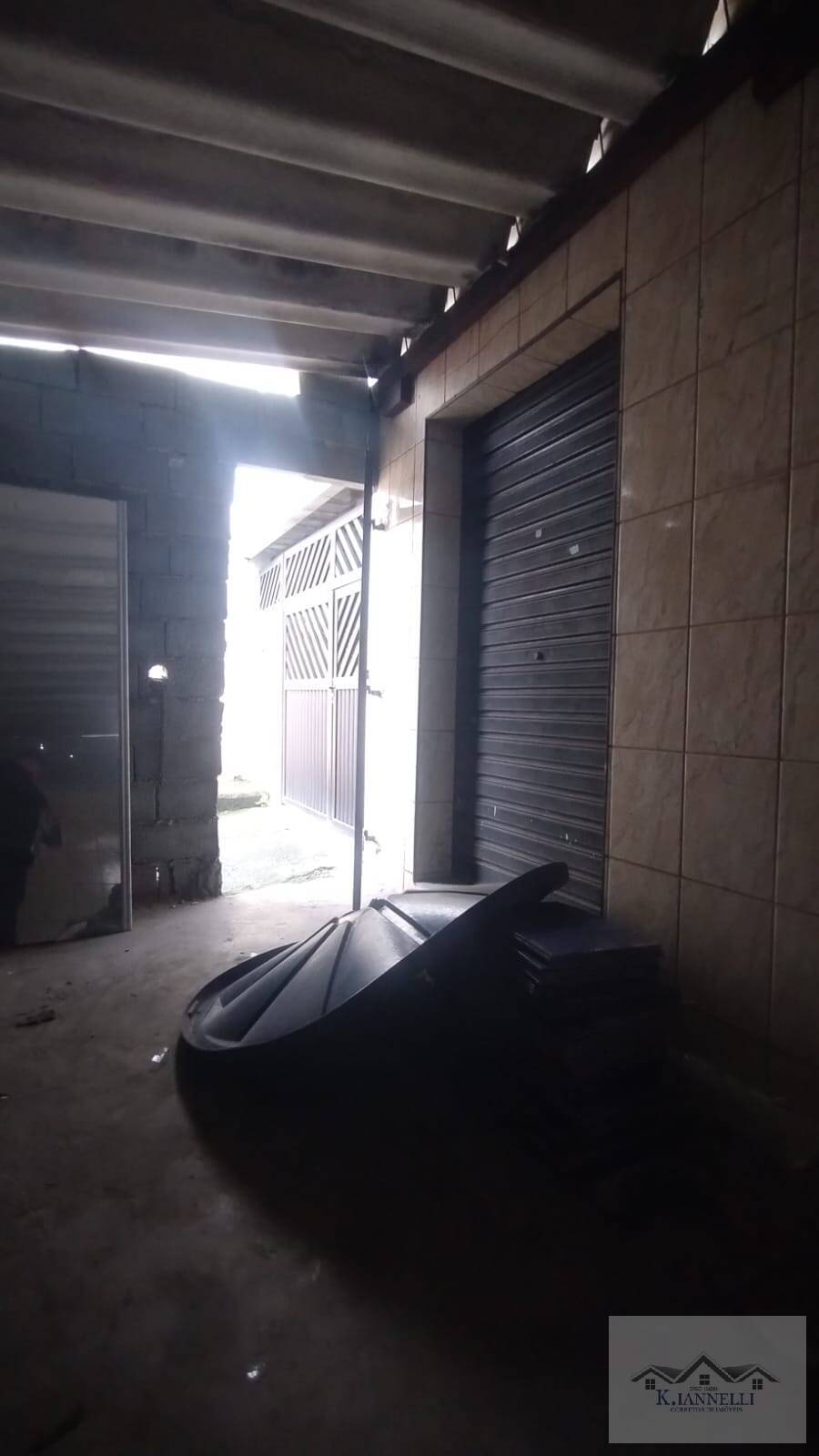 Loja-Salão para alugar, 70m² - Foto 4