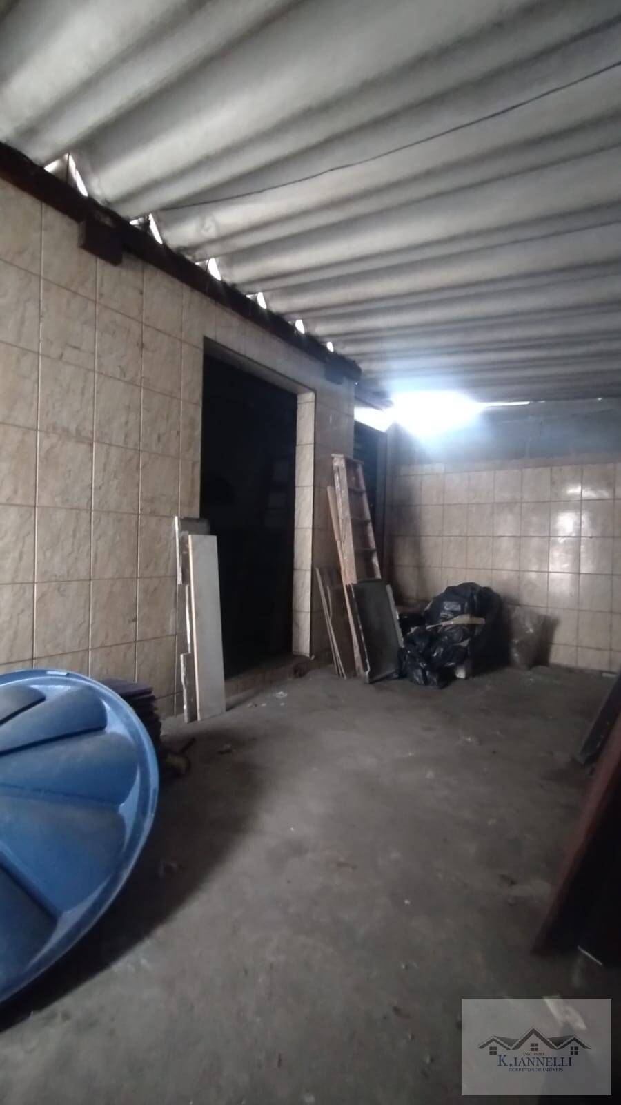 Loja-Salão para alugar, 70m² - Foto 3