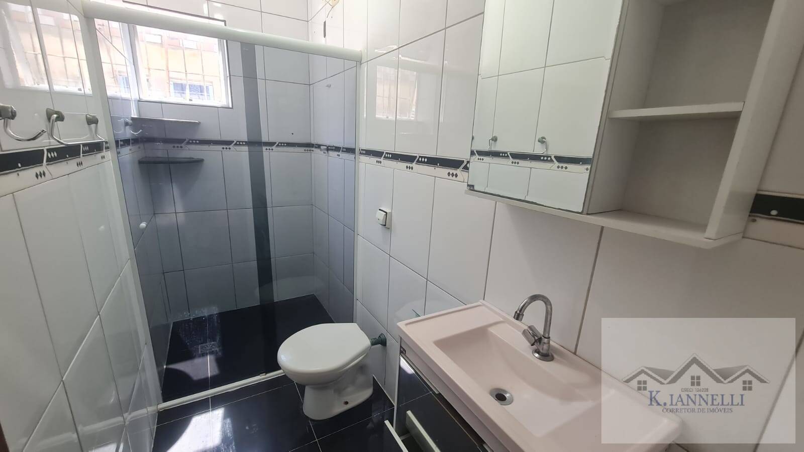 Sobrado à venda, 70m² - Foto 4