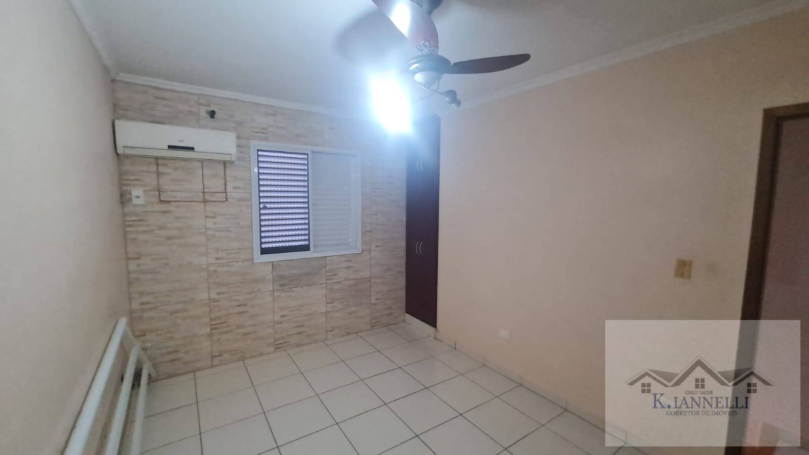 Sobrado à venda, 70m² - Foto 5