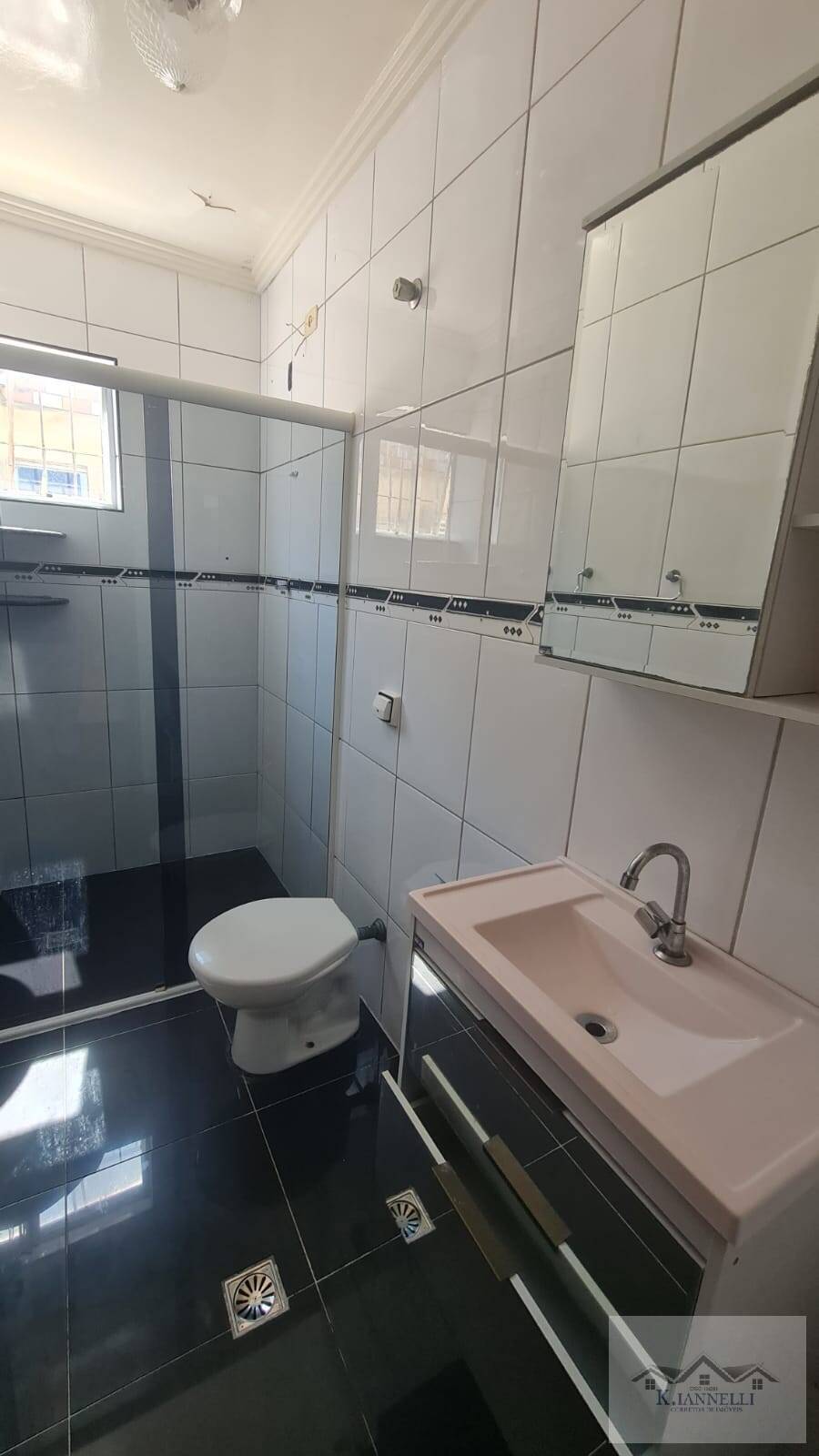 Sobrado à venda, 70m² - Foto 7