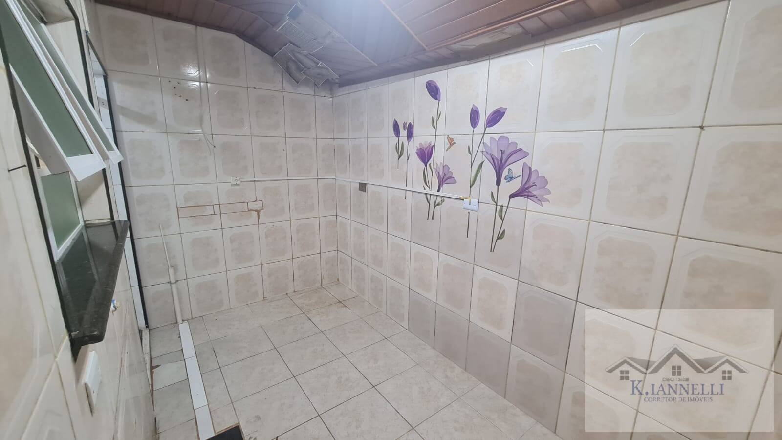 Sobrado à venda, 70m² - Foto 6
