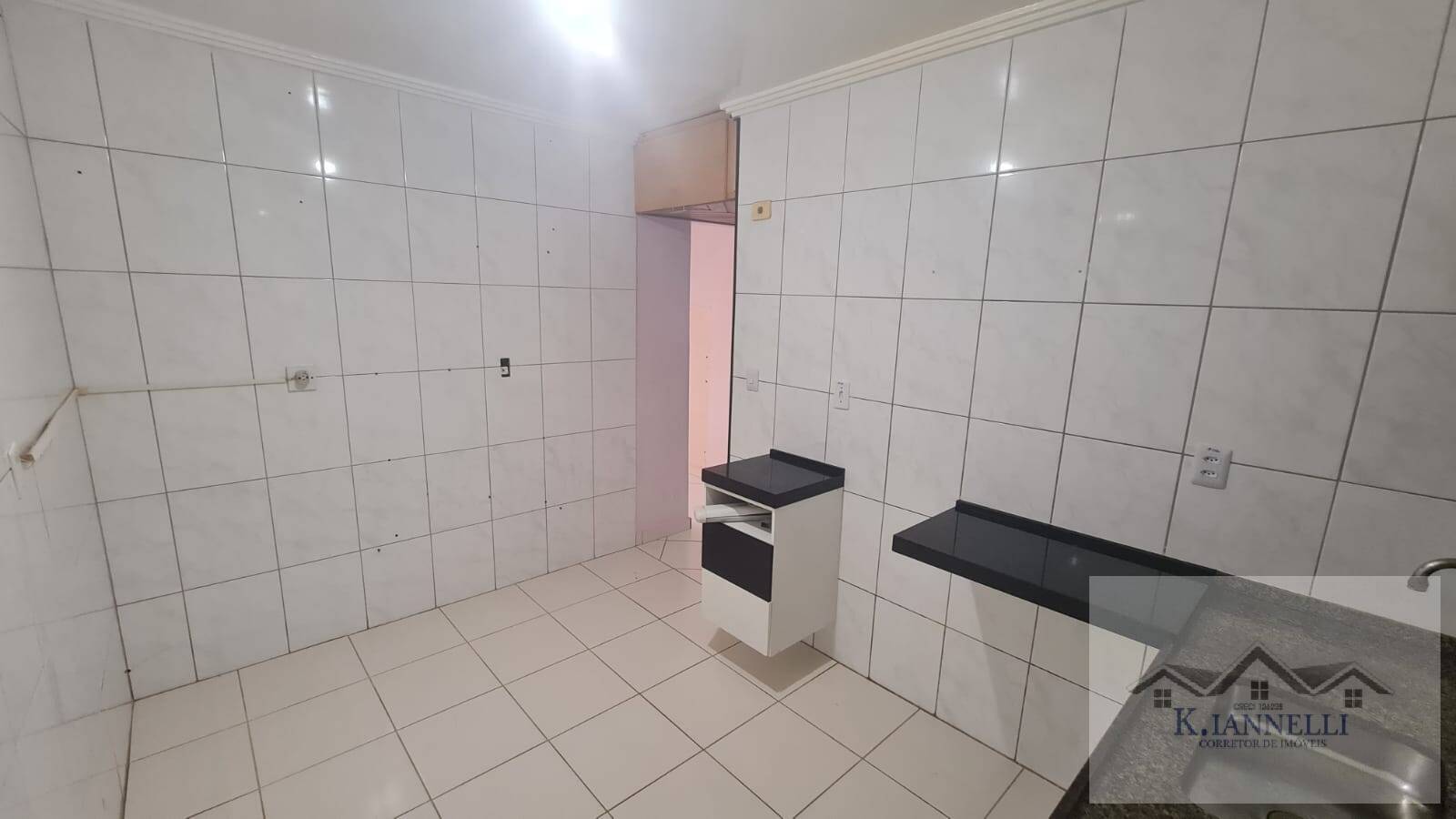 Sobrado à venda, 70m² - Foto 8