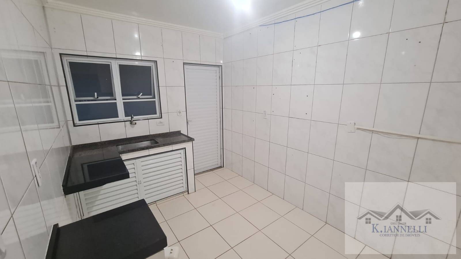Sobrado à venda, 70m² - Foto 10