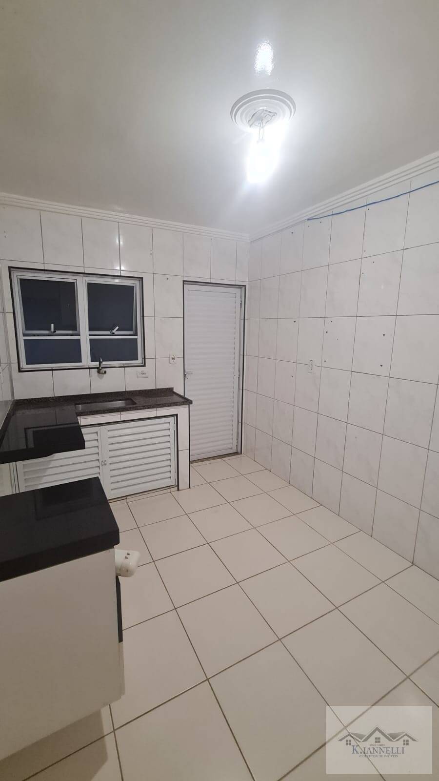 Sobrado à venda, 70m² - Foto 12
