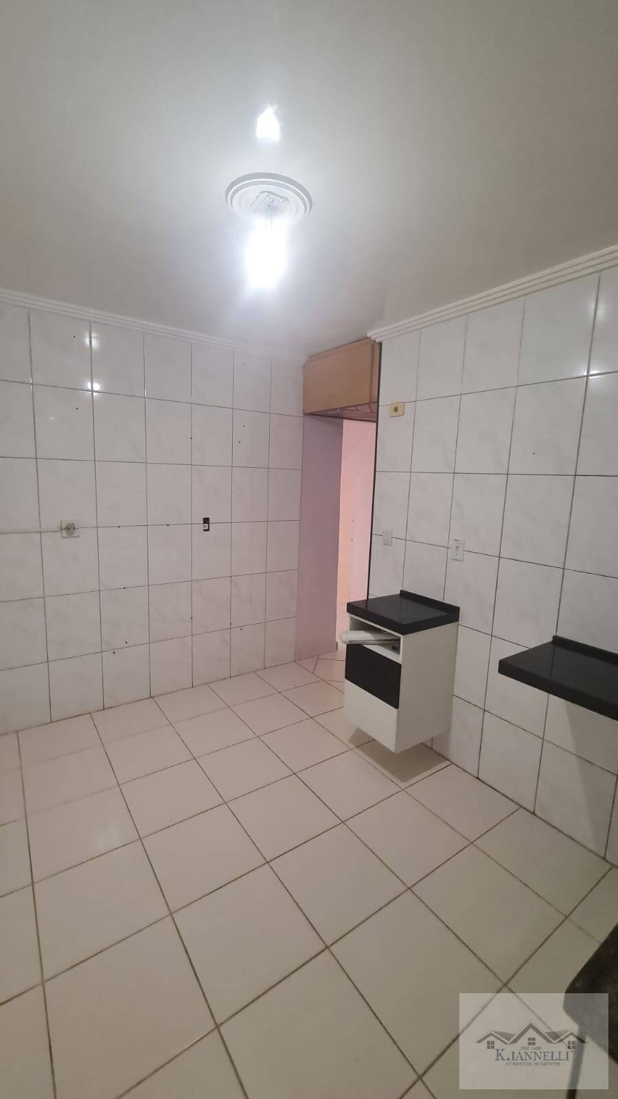 Sobrado à venda, 70m² - Foto 11