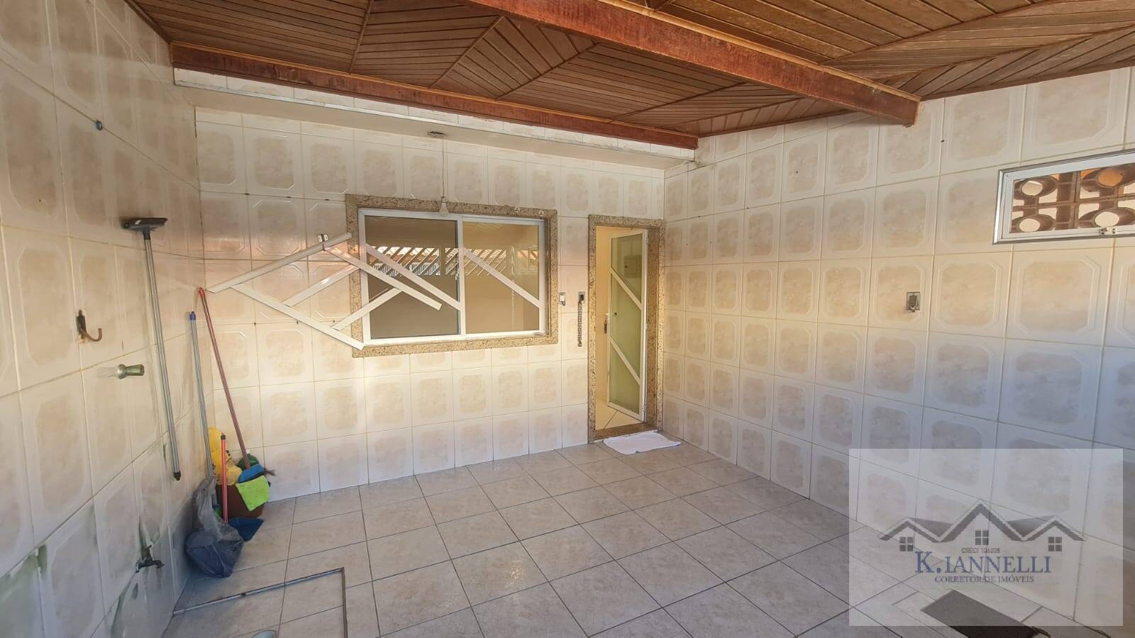 Sobrado à venda, 70m² - Foto 1
