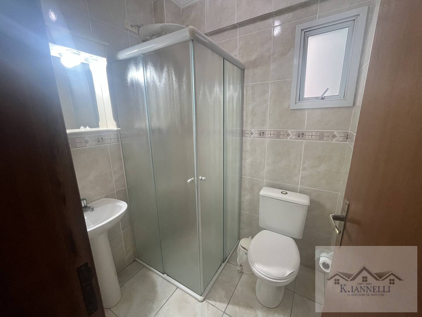 Apartamento, 1 quarto, 32 m² - Foto 16