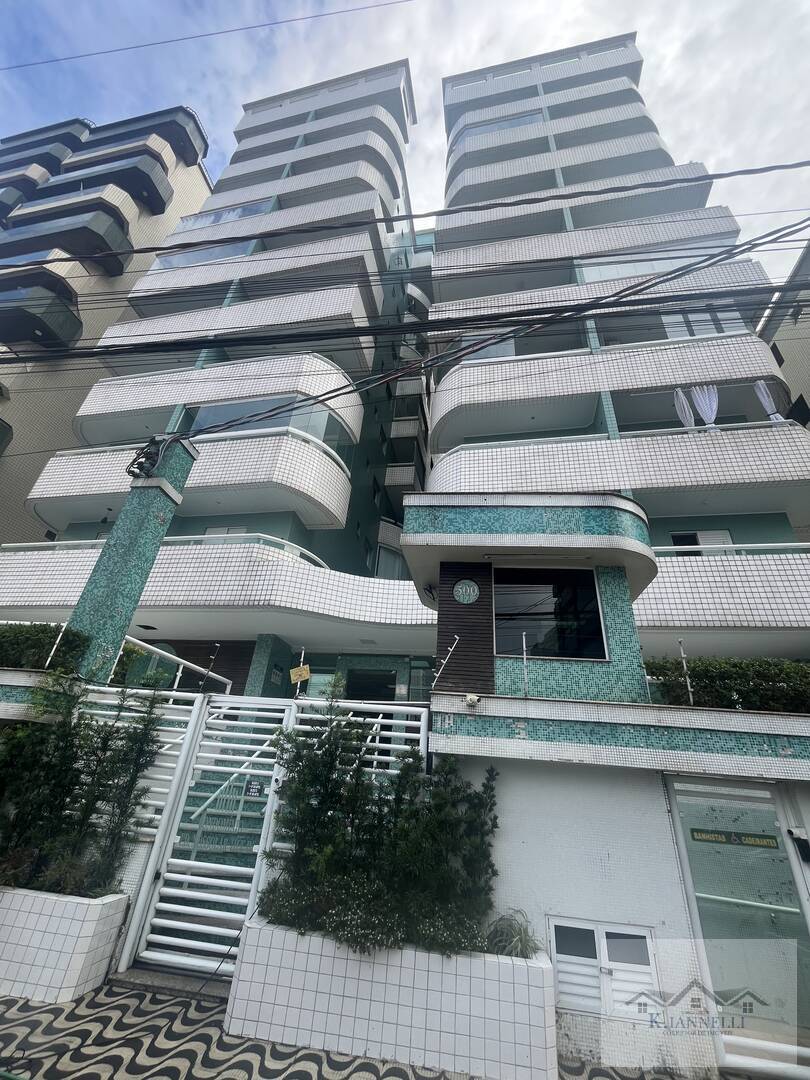 Apartamento, 1 quarto, 32 m² - Foto 15