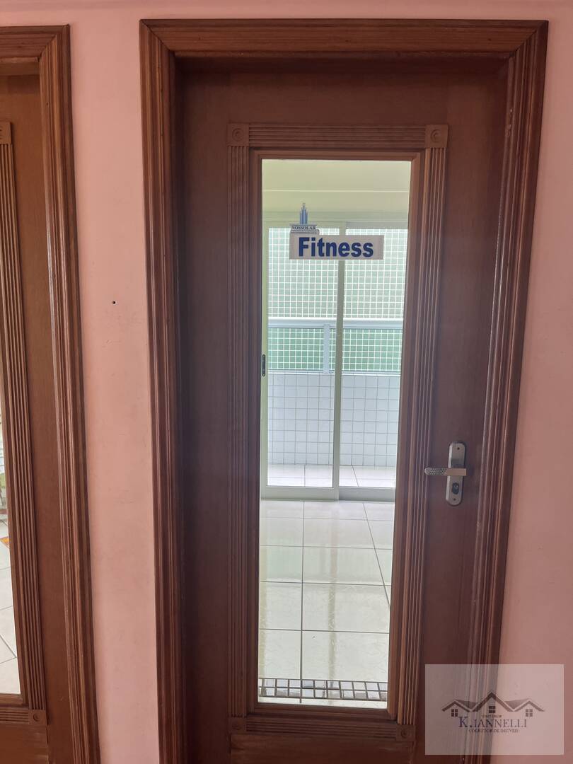 Apartamento, 1 quarto, 32 m² - Foto 17