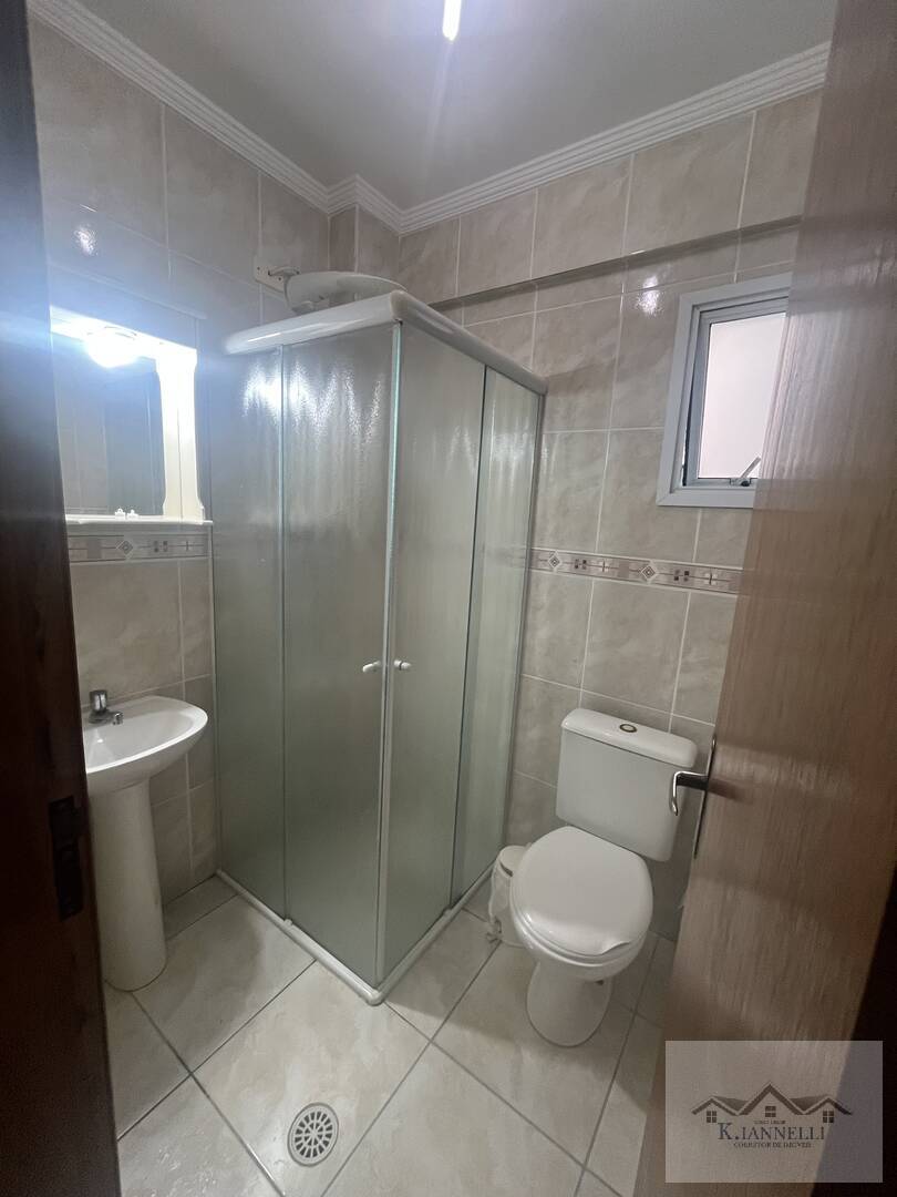 Apartamento, 1 quarto, 32 m² - Foto 18