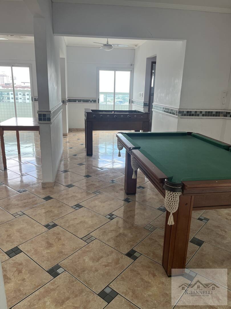 Apartamento, 1 quarto, 32 m² - Foto 19