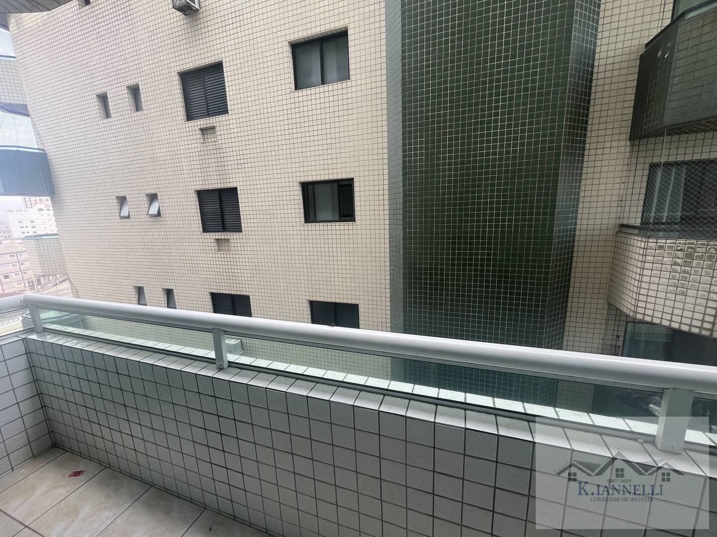 Apartamento, 1 quarto, 32 m² - Foto 10