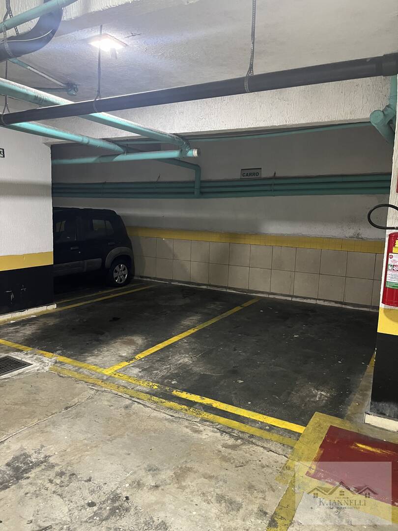 Apartamento, 1 quarto, 32 m² - Foto 20