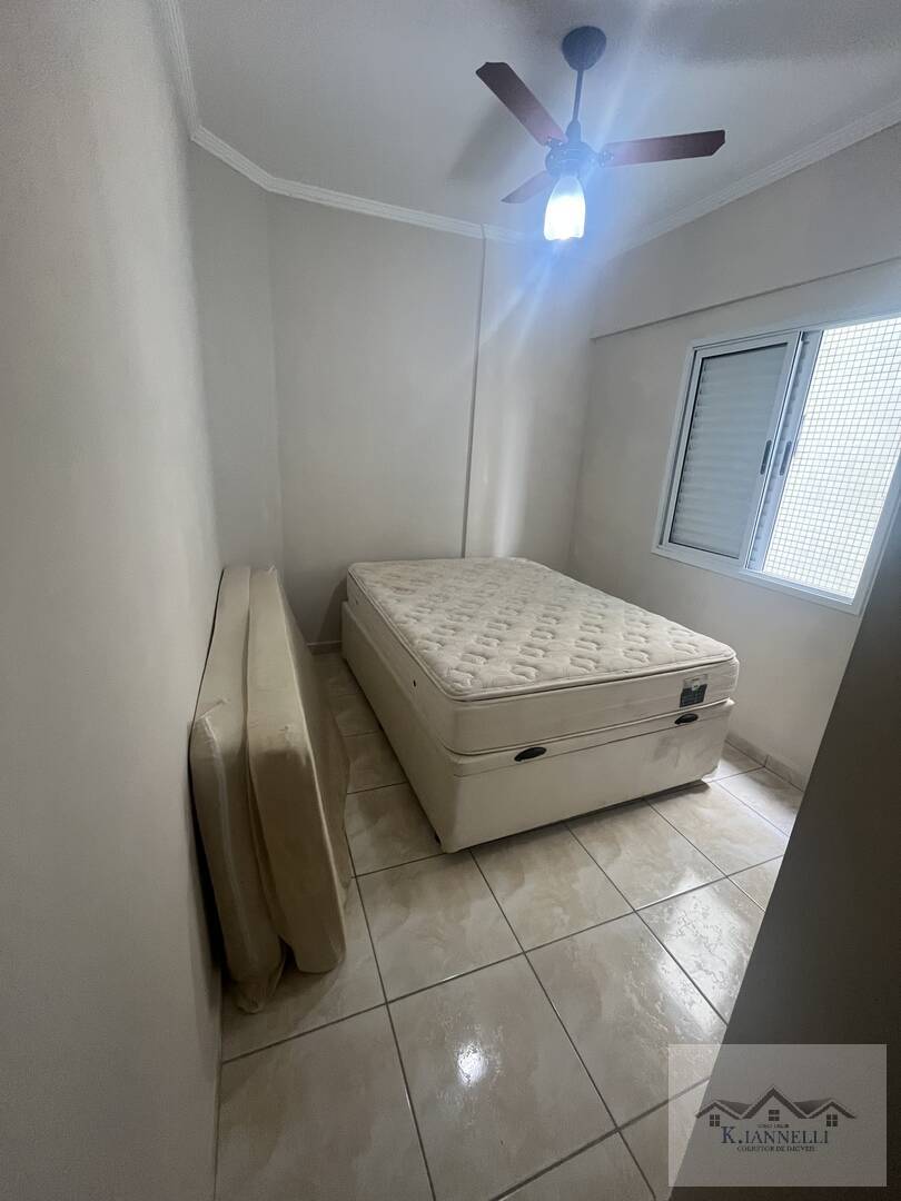 Apartamento, 1 quarto, 32 m² - Foto 9