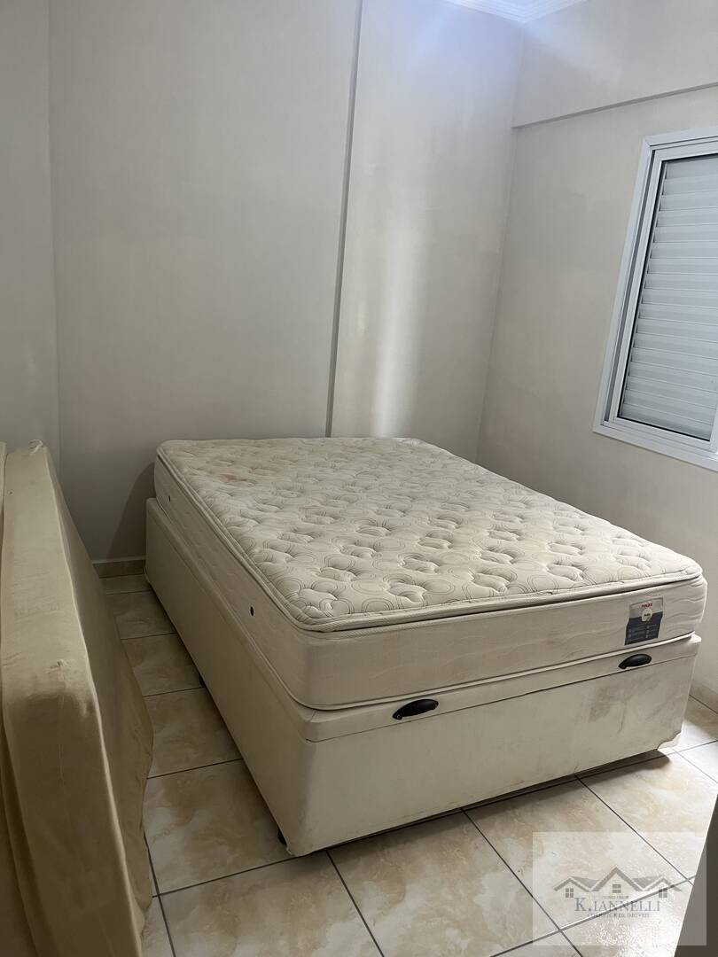 Apartamento, 1 quarto, 32 m² - Foto 6