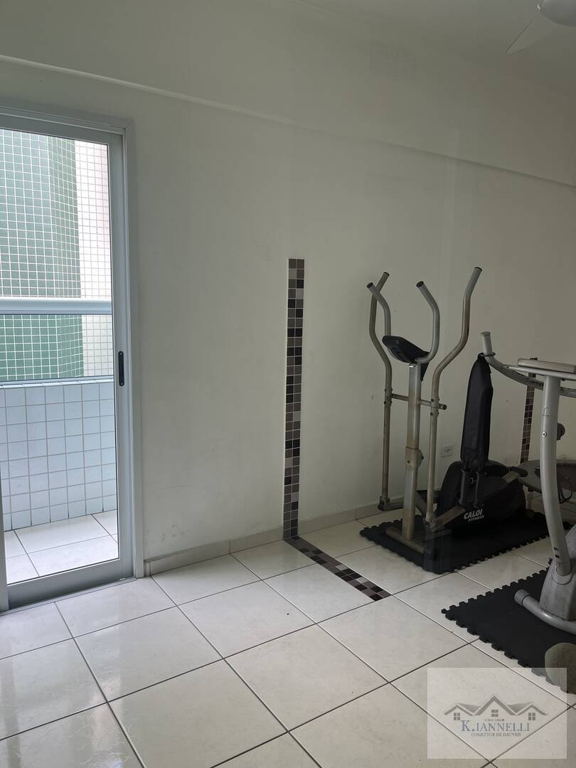 Apartamento, 1 quarto, 32 m² - Foto 22