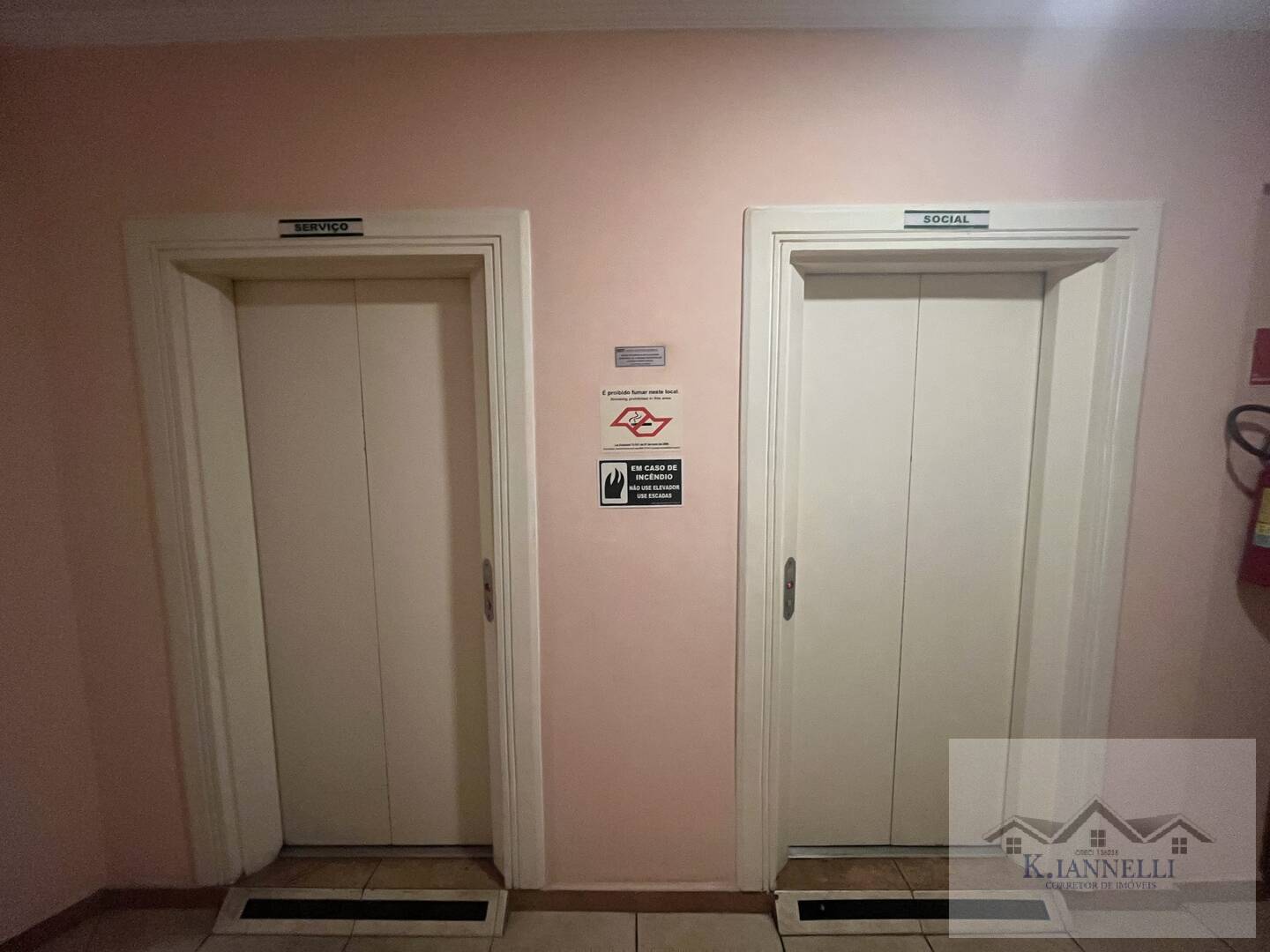 Apartamento, 1 quarto, 32 m² - Foto 21