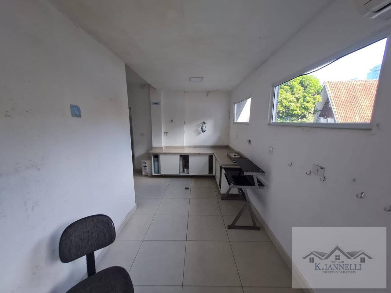 Loja-Salão à venda e aluguel, 147m² - Foto 3