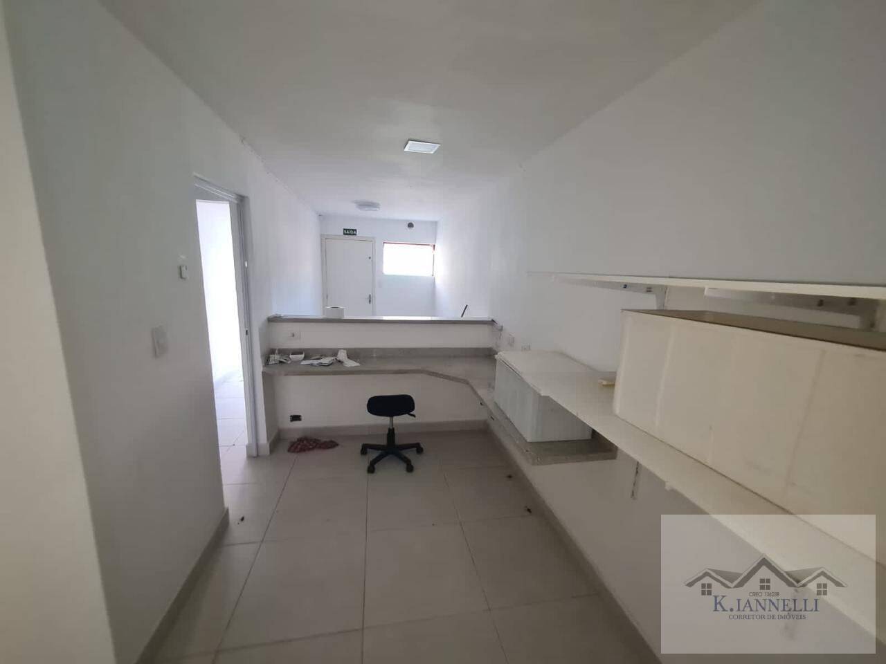 Loja-Salão à venda e aluguel, 147m² - Foto 7