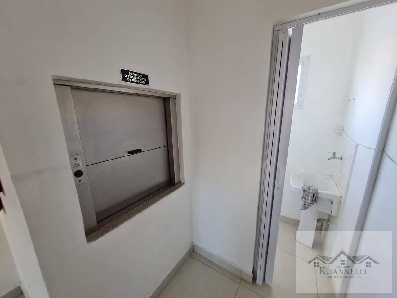 Loja-Salão à venda e aluguel, 147m² - Foto 5
