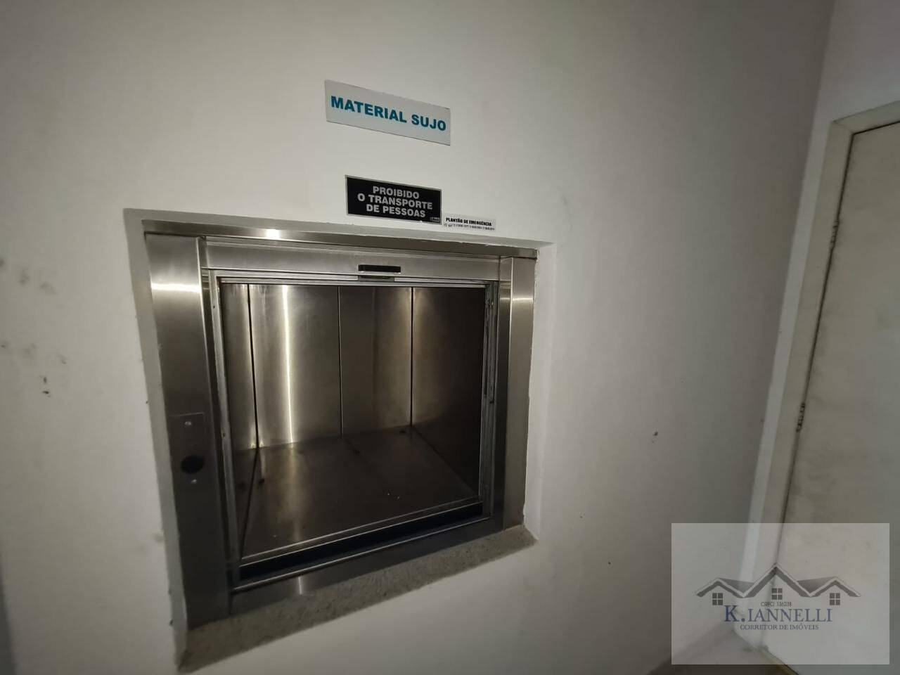 Loja-Salão à venda e aluguel, 147m² - Foto 6