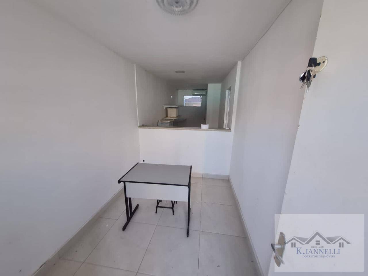 Loja-Salão à venda e aluguel, 147m² - Foto 8