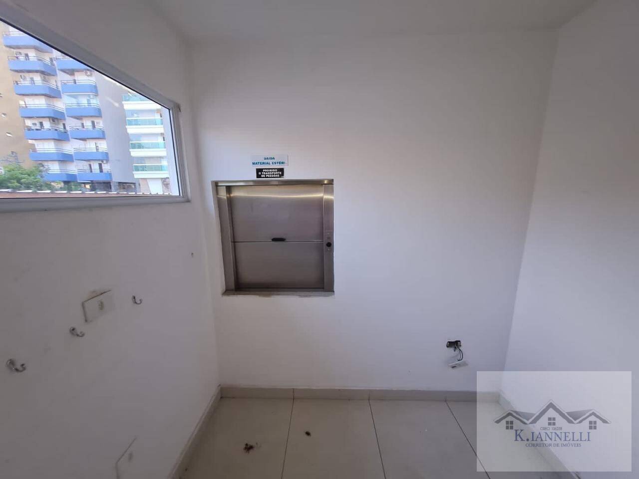 Loja-Salão à venda e aluguel, 147m² - Foto 9
