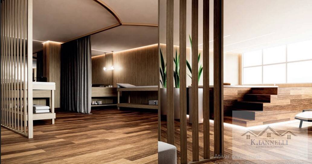 Apartamento, 3 quartos, 138 m² - Foto 6