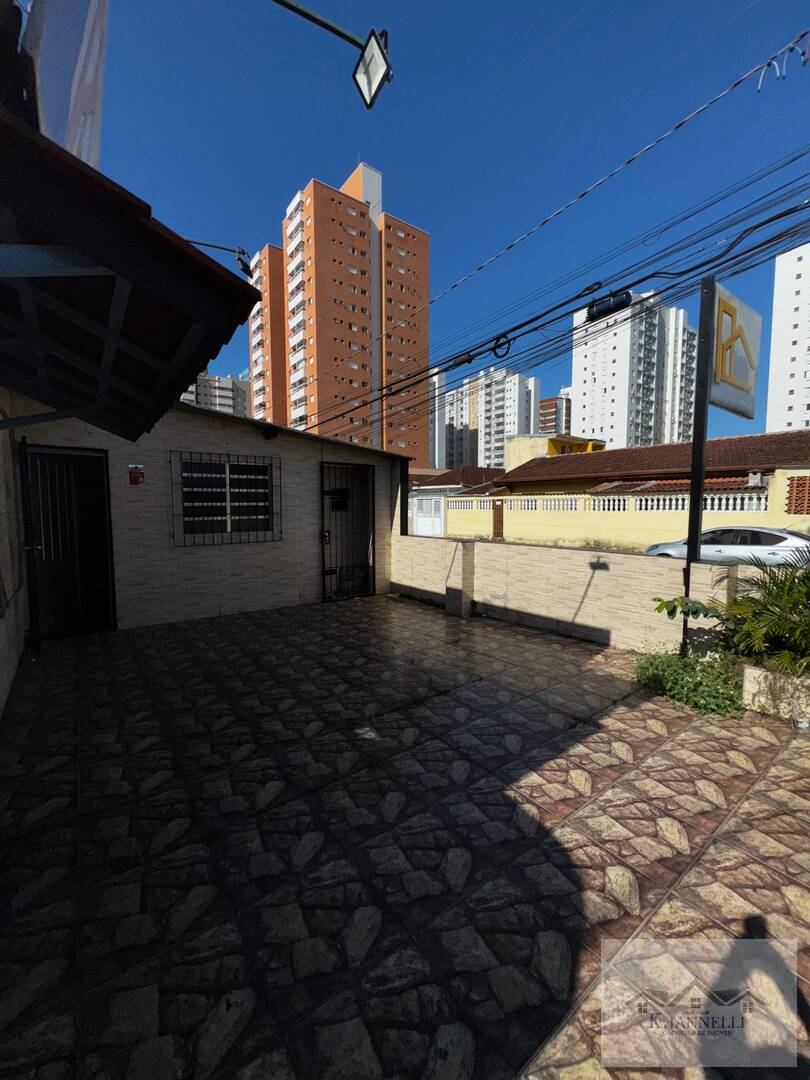 Prédio Inteiro à venda, 110m² - Foto 2