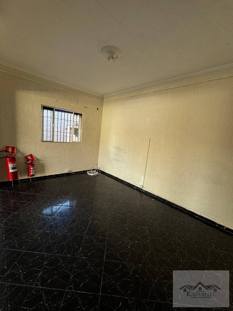 Prédio Inteiro à venda, 110m² - Foto 7