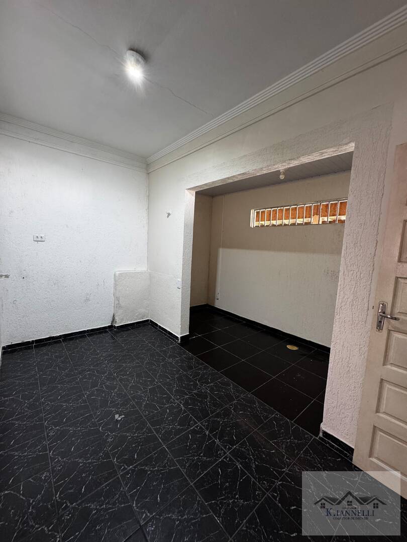 Prédio Inteiro à venda, 110m² - Foto 6