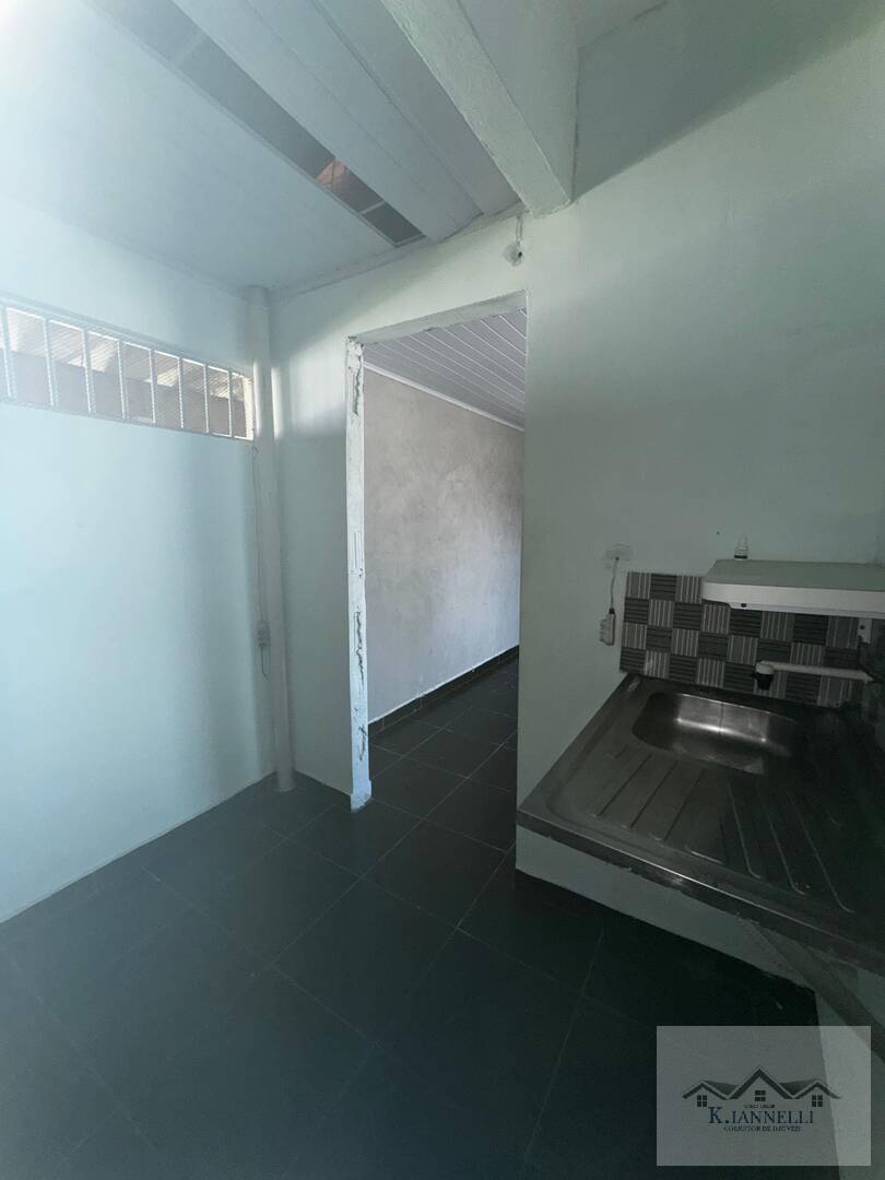 Prédio Inteiro à venda, 110m² - Foto 8