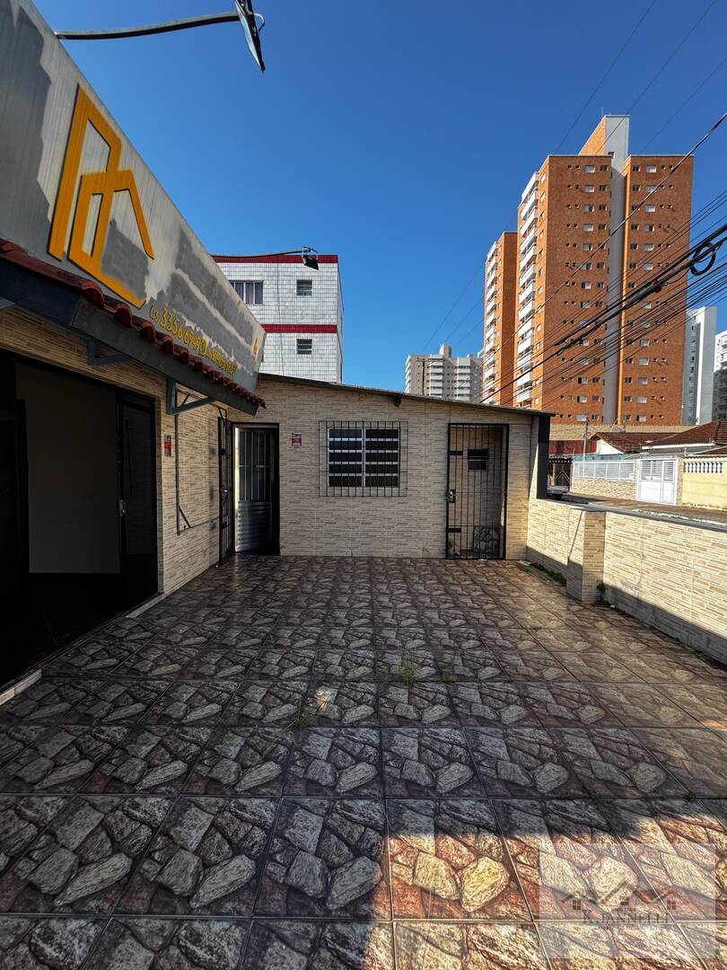 Prédio Inteiro à venda, 110m² - Foto 3