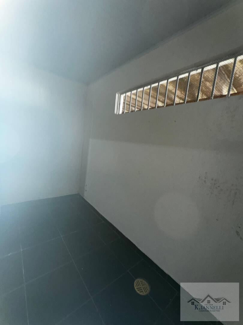 Prédio Inteiro à venda, 110m² - Foto 9