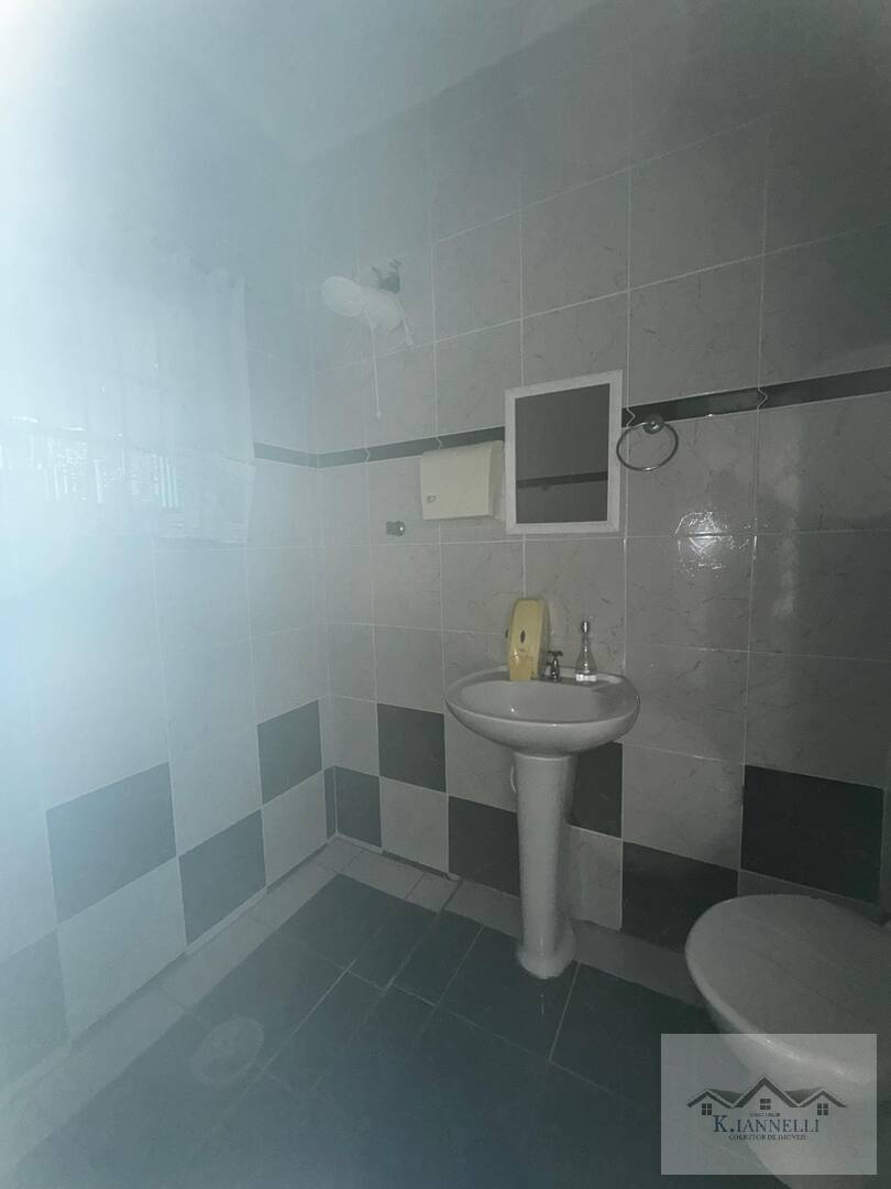 Prédio Inteiro à venda, 110m² - Foto 10