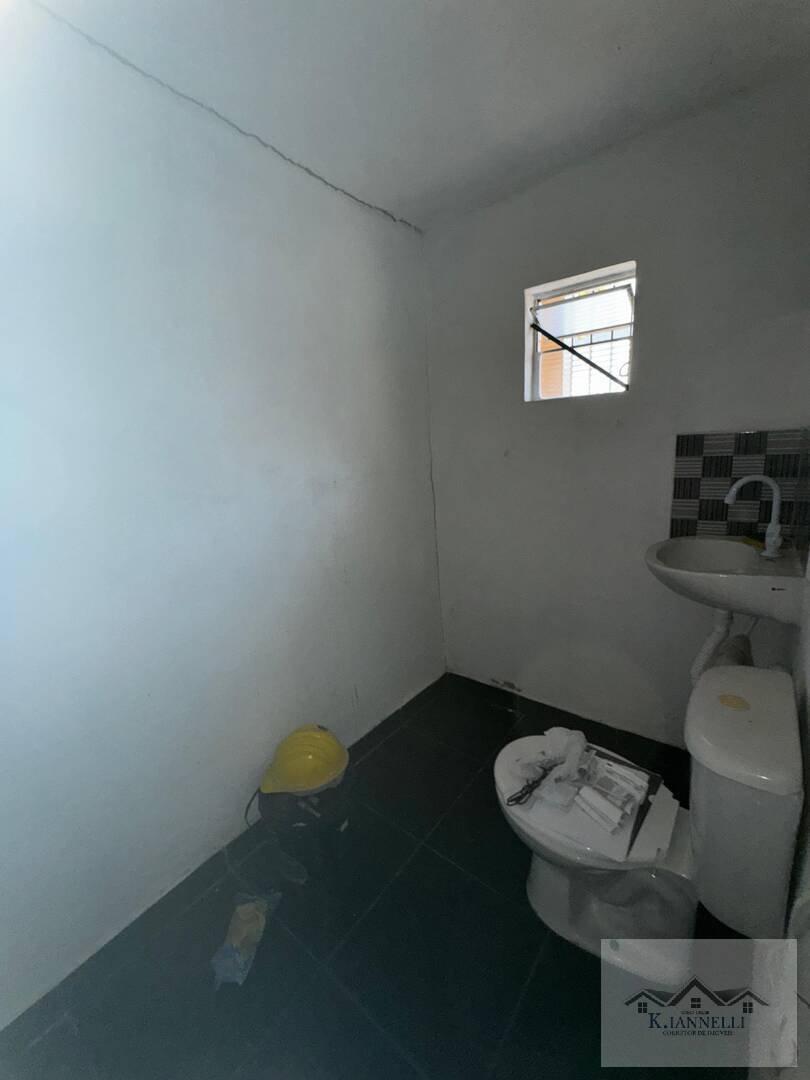 Prédio Inteiro à venda, 110m² - Foto 11