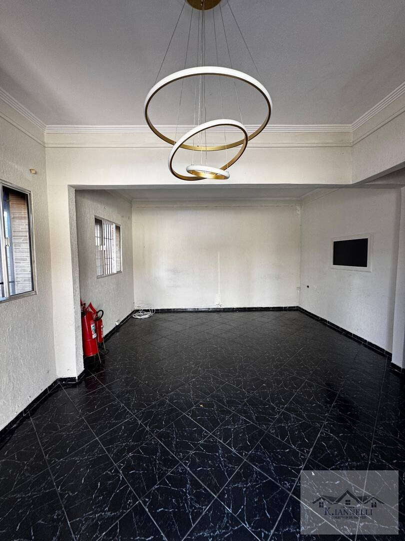 Prédio Inteiro à venda, 110m² - Foto 5